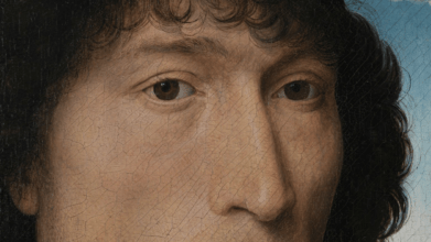 Nationalratswahl 2024 Wahlprogramme Cover // floo.Magazin