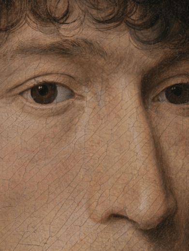 Nationalratswahl 2024 Wahlprogramme Cover // floo.Magazin