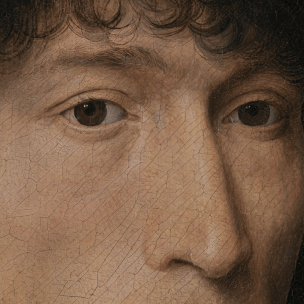 Nationalratswahl 2024 Wahlprogramme Cover // floo.Magazin