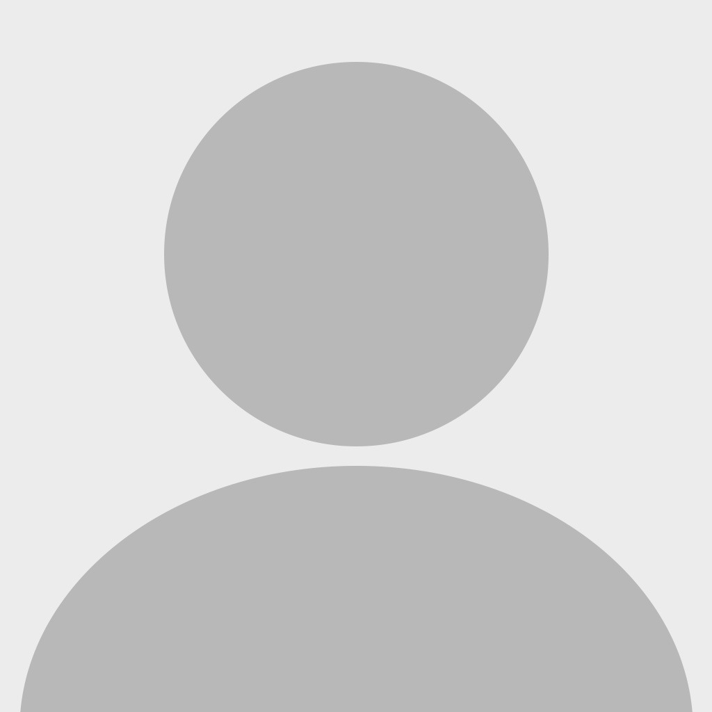 Person ohne Bild // floo.Magazin