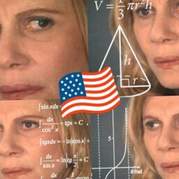 US Wahl erklaert Website Cover // floo.Magazin