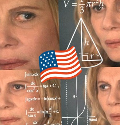 US Wahl erklaert Website Cover // floo.Magazin