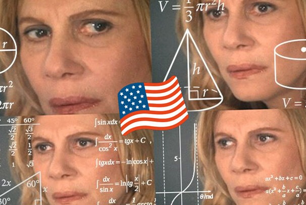 US Wahl erklaert Website Cover // floo.Magazin