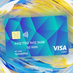 floo WEB Cover Asyl Bezahlkarte B // floo.Magazin