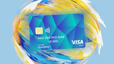 floo WEB Cover Asyl Bezahlkarte B // floo.Magazin