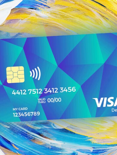 floo WEB Cover Asyl Bezahlkarte B // floo.Magazin