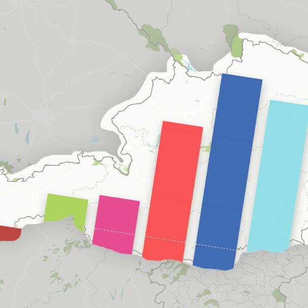 Wahlergebnisse der Nationalratswahl 29024