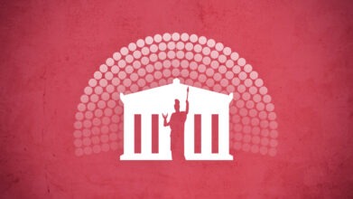 floo WEB Cover Nationalrat // floo.Magazin