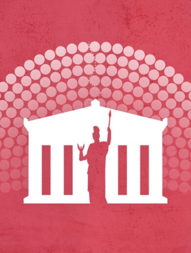 floo WEB Cover Nationalrat // floo.Magazin