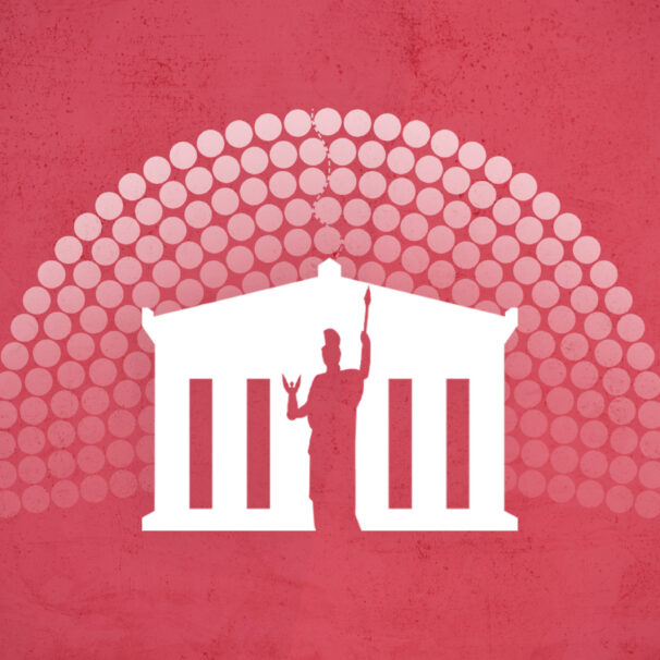 floo WEB Cover Nationalrat // floo.Magazin