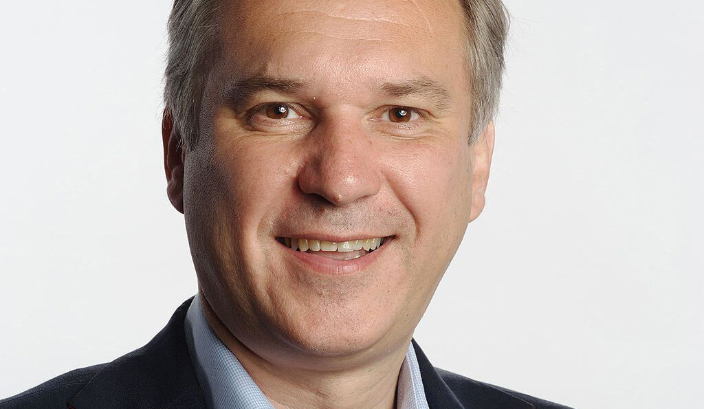 Walter Rosenkranz // floo.Magazin