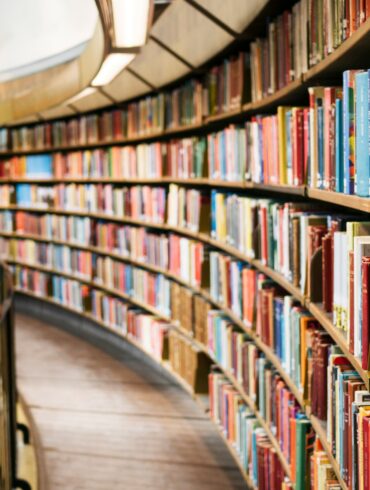 susan q yin 2JIvboGLeho unsplash // floo.Magazin