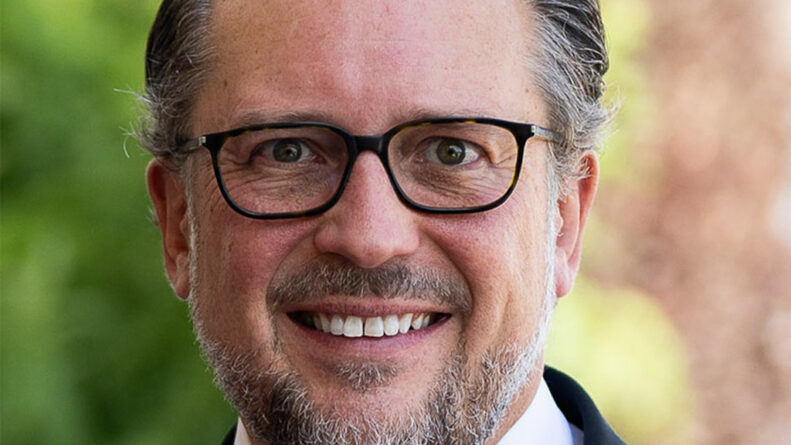 Bundesministerium für europäische und internationale Angelegenheiten, CC BY 2.0 , via Wikimedia Commons