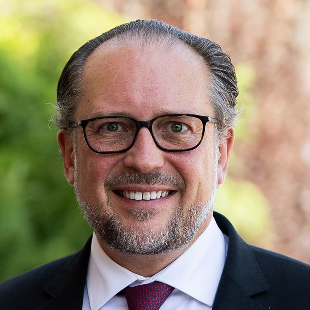 Alexander Schallenberg OEVP 1024 // floo.Magazin