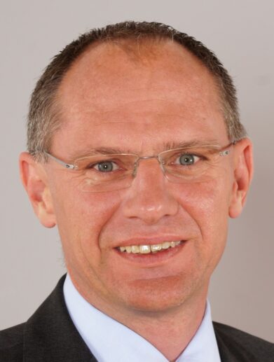 Gerhard Karner - CC BY-SA 3.0 AT, via Wikimedia Commons