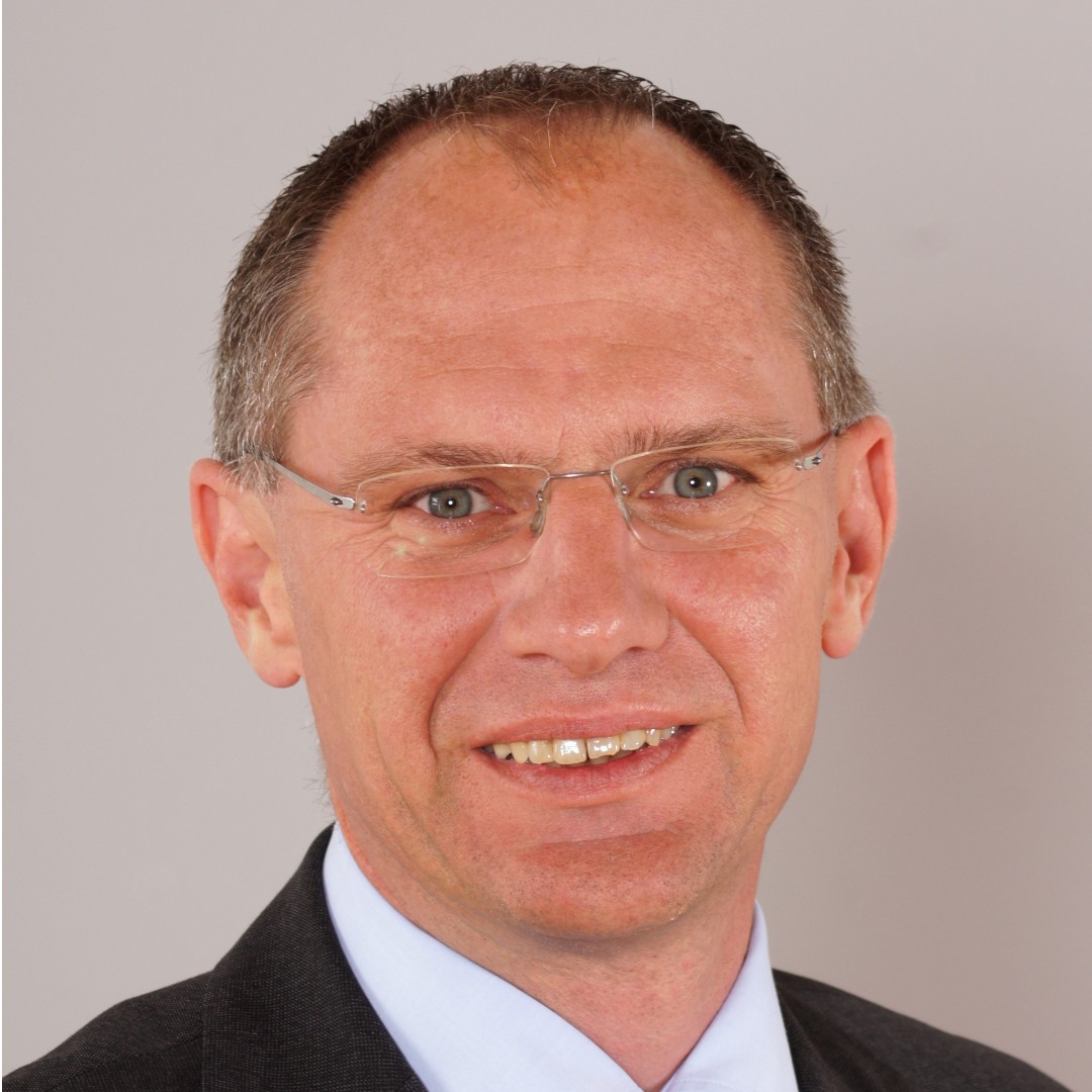 Gerhard karner OeVP // floo.Magazin