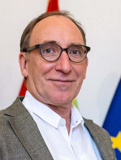 Von Hallo123457689 - Eigenes Werk, CC BY-SA 4.0, https://commons.wikimedia.org/w/index.php?curid=134049534