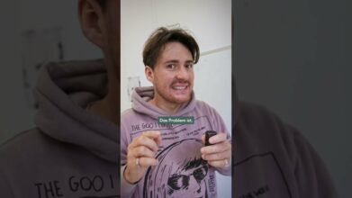 4 punkte zu den wiener wahlprogr // floo.Magazin