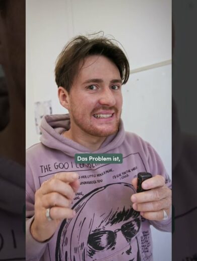 4 punkte zu den wiener wahlprogr // floo.Magazin