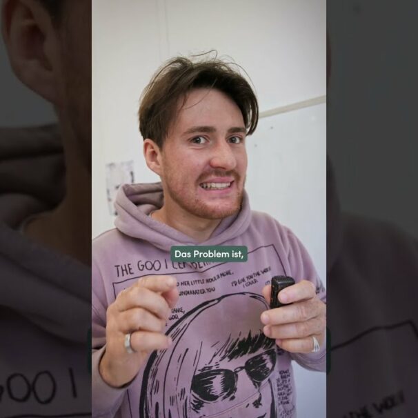 4 punkte zu den wiener wahlprogr // floo.Magazin