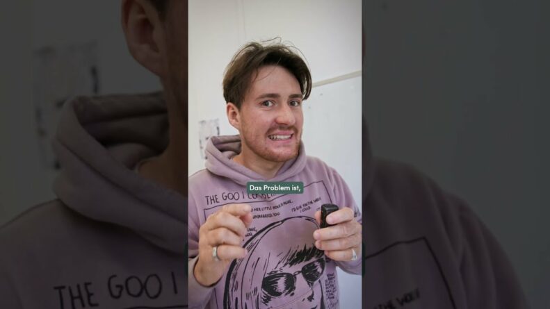 4 punkte zu den wiener wahlprogr // floo.Magazin