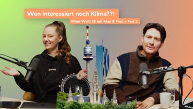 Thumbnail Chapter2 // floo.Magazin