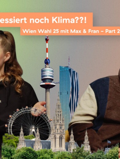 Thumbnail Chapter2 // floo.Magazin