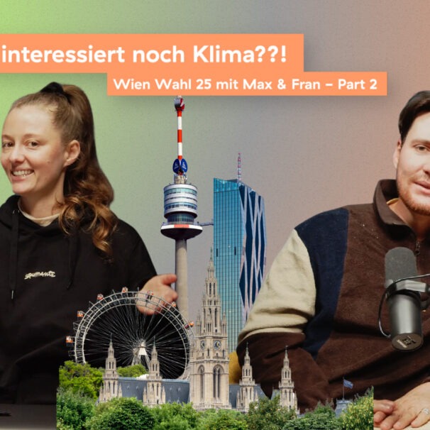 Thumbnail Chapter2 // floo.Magazin