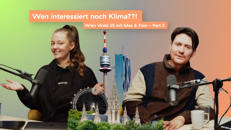 Thumbnail Chapter2 // floo.Magazin