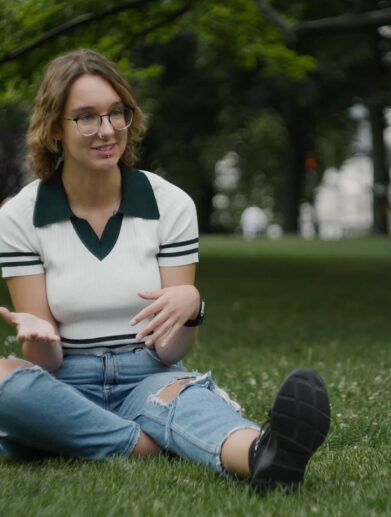 floo Roma WEB Cover 2 // floo.Magazin