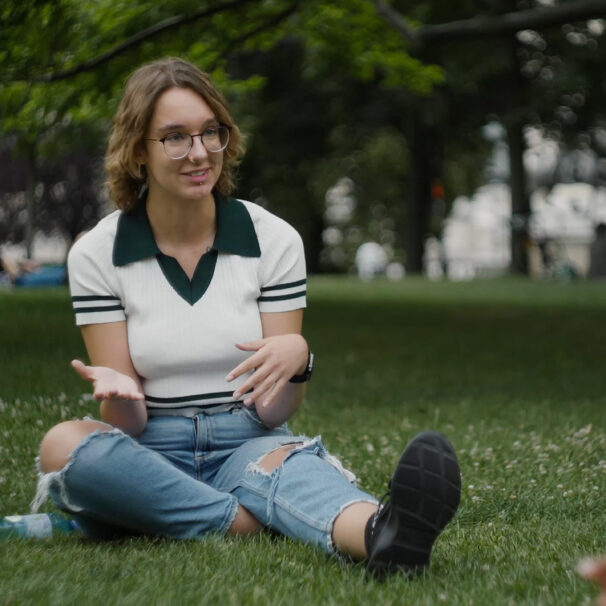 floo Roma WEB Cover 2 // floo.Magazin