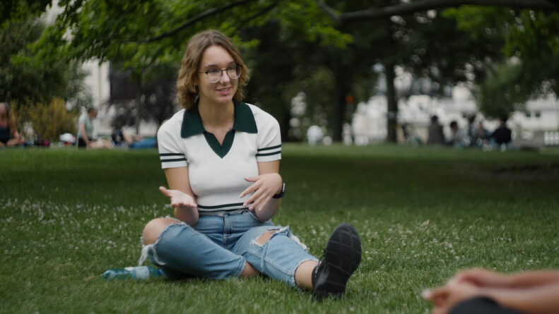 floo Roma WEB Cover 2 // floo.Magazin