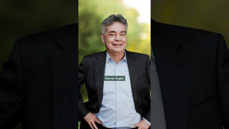 kennst du diesen hawi eigentlich 1 // floo.Magazin