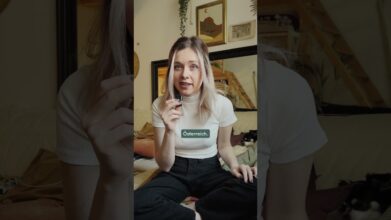 was bedeutet oesterreichs neutra 2 // floo.Magazin