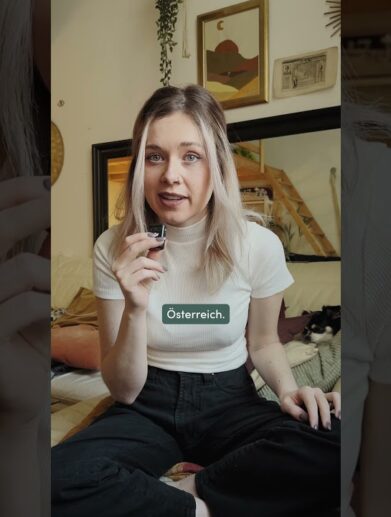 was bedeutet oesterreichs neutra 2 // floo.Magazin