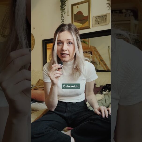 was bedeutet oesterreichs neutra 2 // floo.Magazin