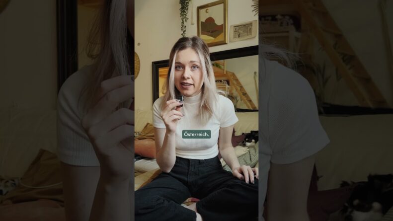 was bedeutet oesterreichs neutra 2 // floo.Magazin