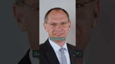 was ist mit der jugendkriminalit // floo.Magazin