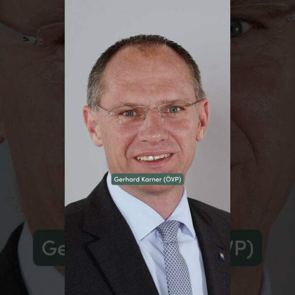 was ist mit der jugendkriminalit // floo.Magazin