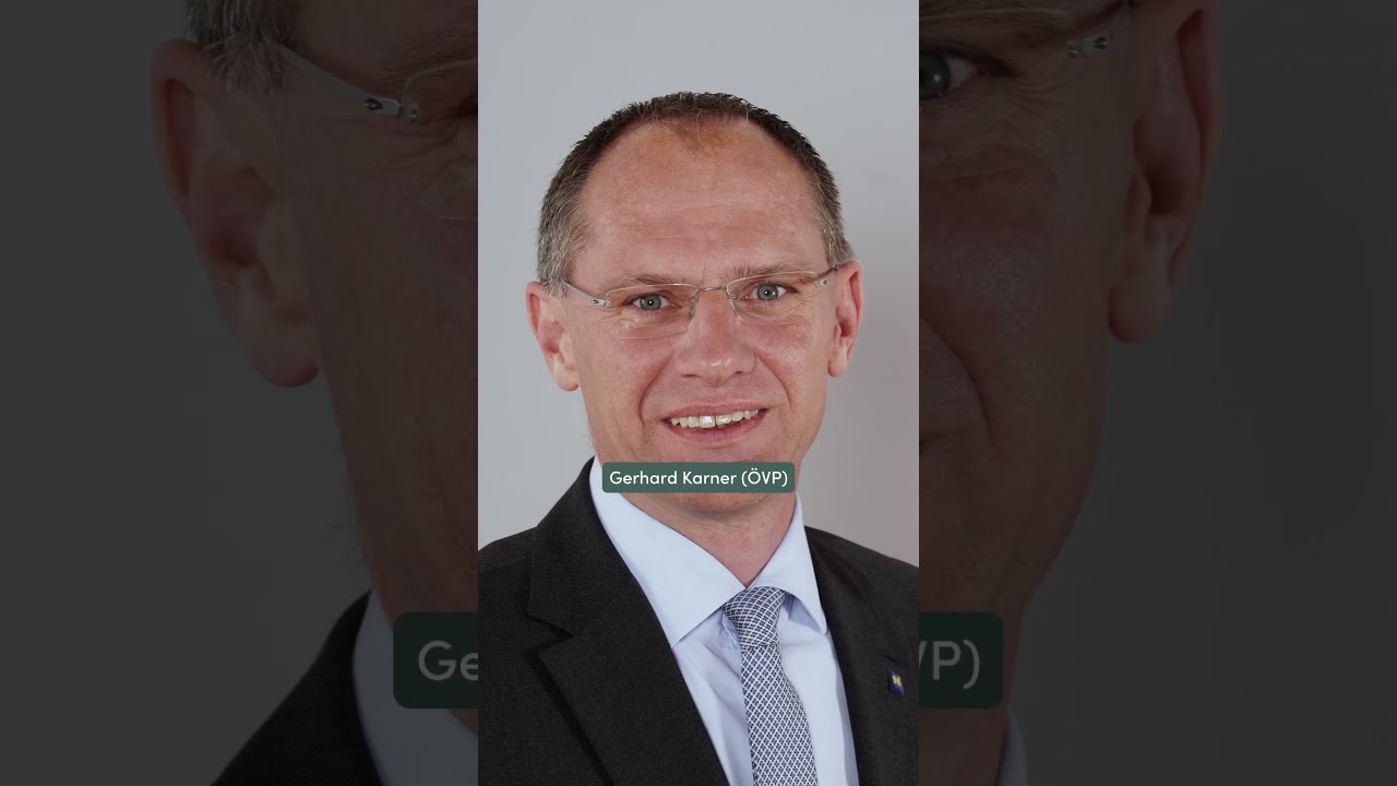 Wie steht es um <b>Jugendkriminalität</b> in Österreich? 4 - floo.Magazin was ist mit der jugendkriminalit // floo.Magazin