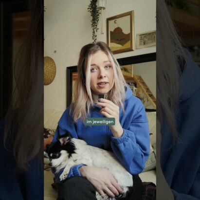 was machen eigentlich ministerie 1 // floo.Magazin