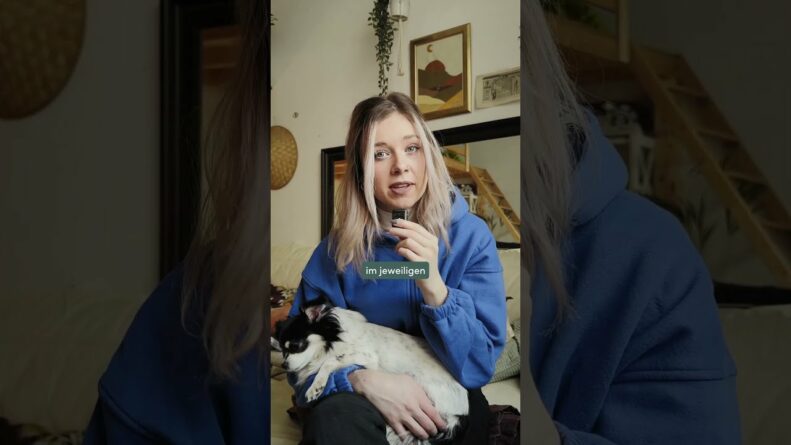 was machen eigentlich ministerie 1 // floo.Magazin