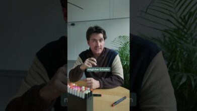 was macht trump eigentlich finan 1 // floo.Magazin