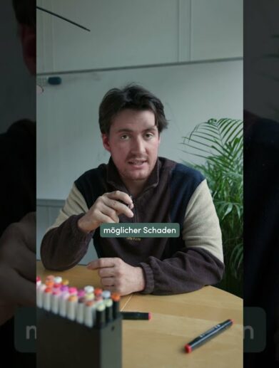 was macht trump eigentlich finan 1 // floo.Magazin