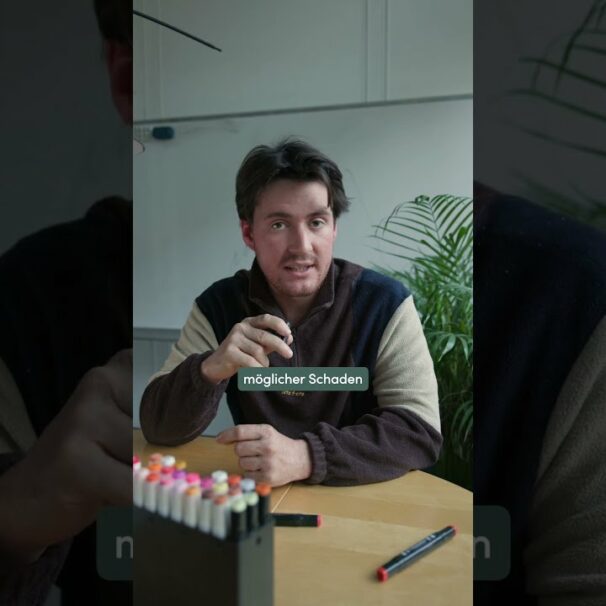 was macht trump eigentlich finan 1 // floo.Magazin