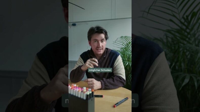 was macht trump eigentlich finan 1 // floo.Magazin