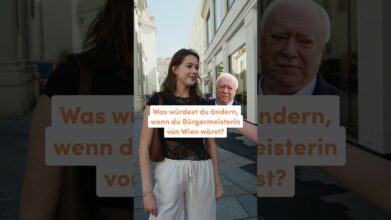 was wuerdest du machen wenn du b // floo.Magazin