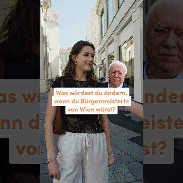 was wuerdest du machen wenn du b // floo.Magazin