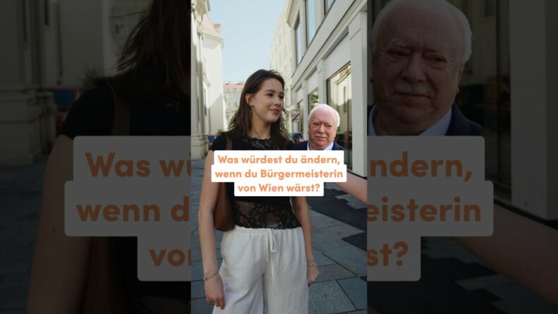 was wuerdest du machen wenn du b // floo.Magazin