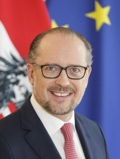 20050481 800 // floo.Magazin